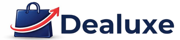 Dealuxe