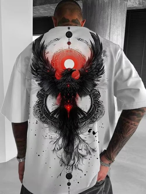 T-Shirt Oni Tokyo™ – Japan Culture