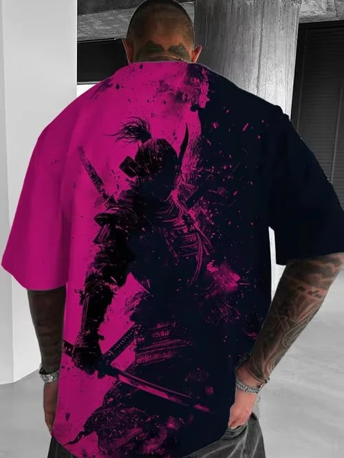 T-Shirt Oni Tokyo™ – Japan Culture