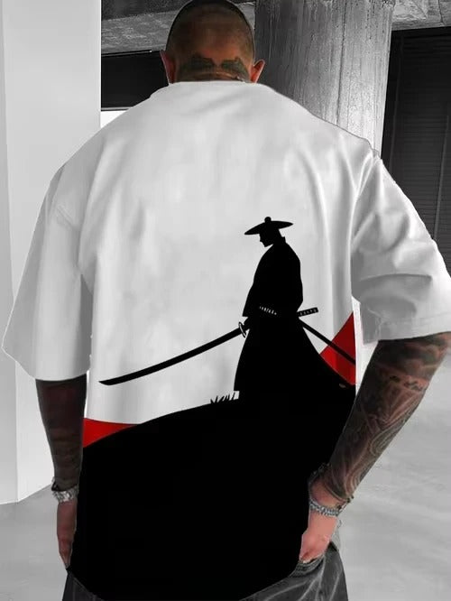 T-Shirt Oni Tokyo™ – Japan Culture