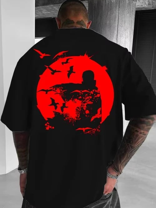 T-Shirt Oni Tokyo™ – Japan Culture